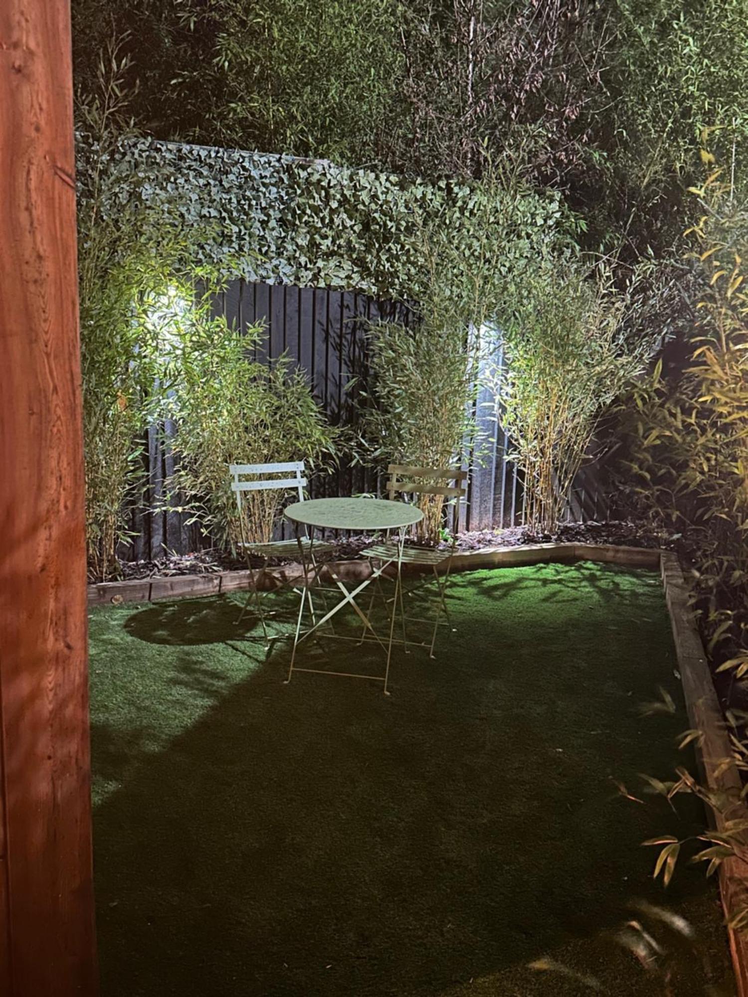 The Cottage Hideout Upholland Exteriér fotografie
